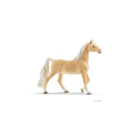 Holsteiner-hoppe