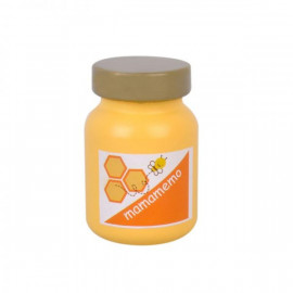 Holsteiner-hoppe