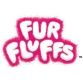Furfluffs
