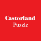 Castorland Puzzle