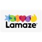Lamaze