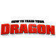 How to train your dragon
