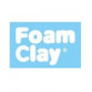 Foam Clay 