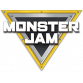 Monster Jam 
