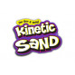 Kinetic Sand