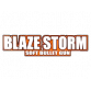 Blaze Storm 
